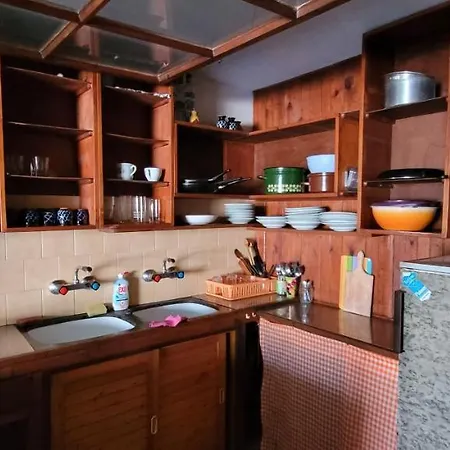 Dalyana Guest house